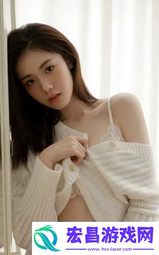 搬家工人当着老公的面