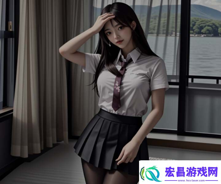 如何利用直接看9.1快速提升信息获取效率