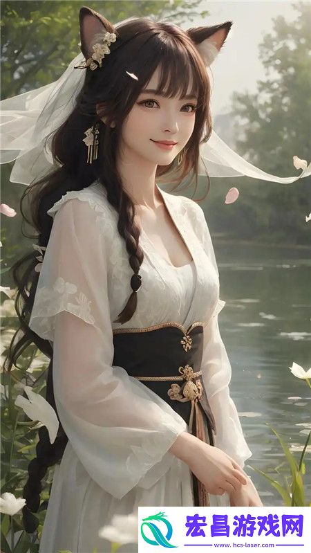 美女隐私直播