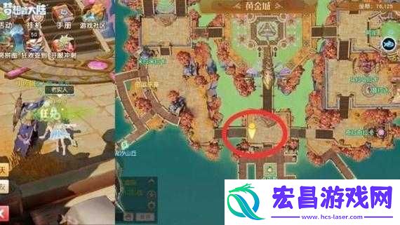 如何成功挑战喧嚣的风儿-攻略何在