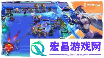 热血无赖有哪些彩蛋