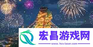 燕云十六声如何获得心法突破材料