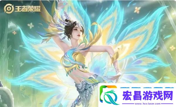 王者荣耀这个赛季什么时候结束s38