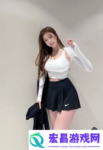50岁阿姨大人免费观看电视剧的精彩推荐