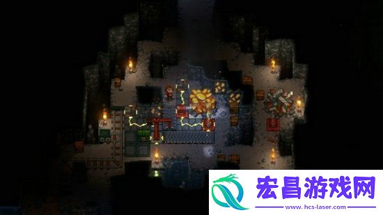 稀有坐骑捕获方法