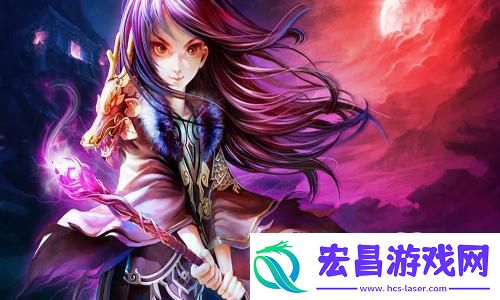 炉石传说迷你战争乱斗卡组强大