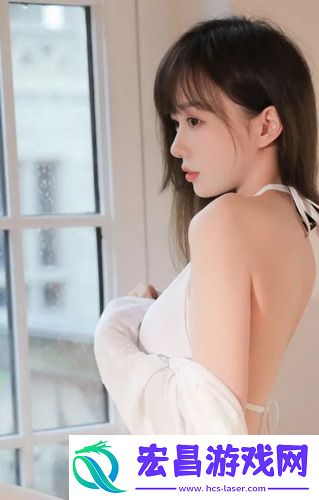 姑父力挺侄女小芳，青春无畏，勇往直前！