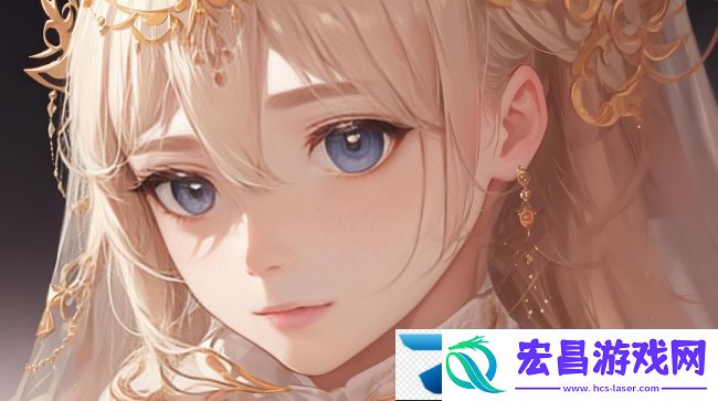 麻花星空天美视频是什么
