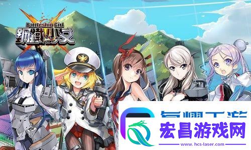 如何在使命召唤手游中精通PVE无尽模式