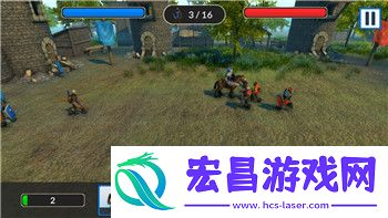 密室逃脱5逃出博物馆攻略第10关怎么过关
