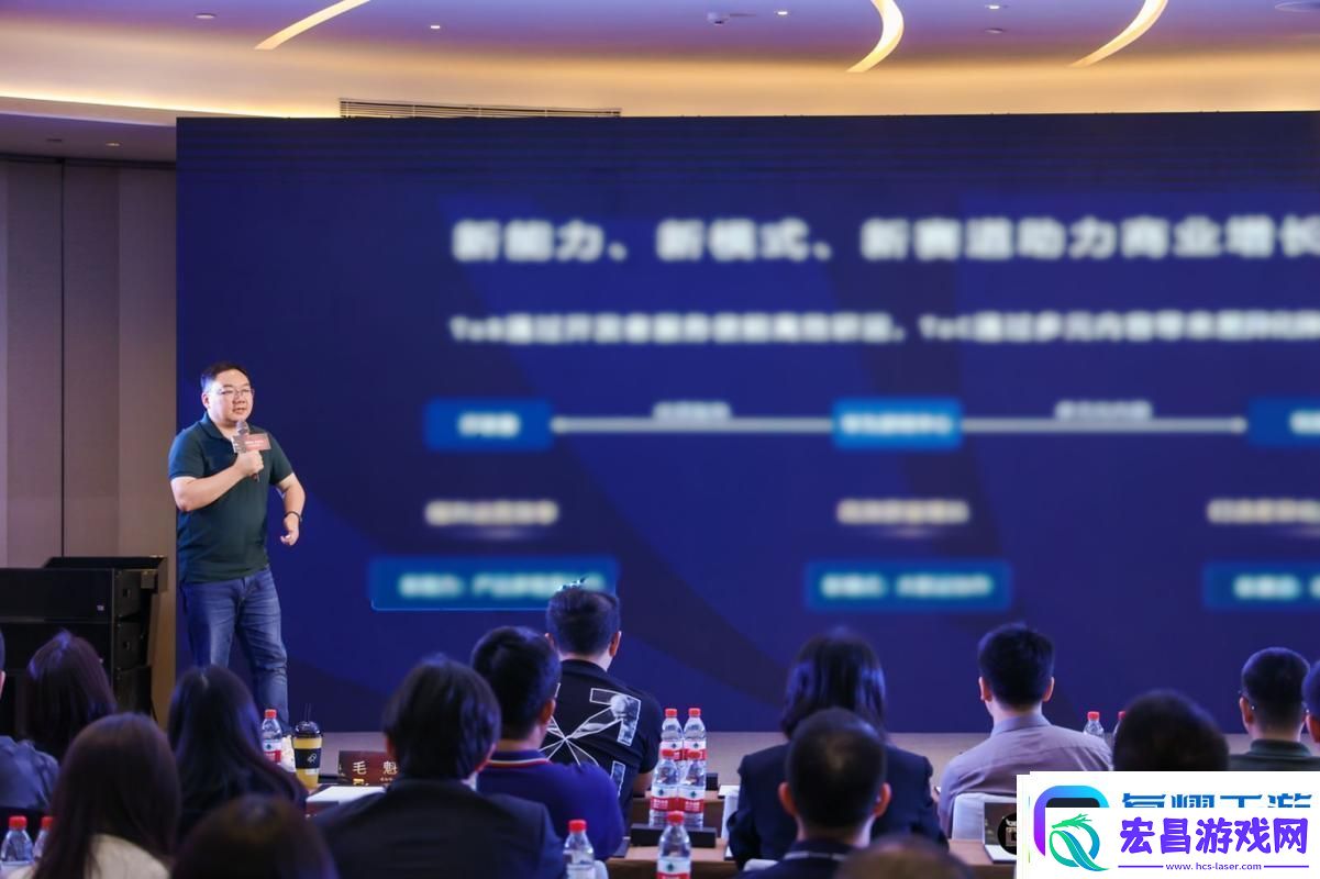2022男钙GGY钙站健康新时代的运动选择