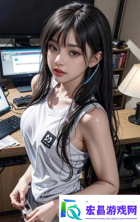 如何让19岁大学生免费观看电视剧