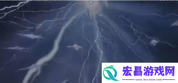 黑神话