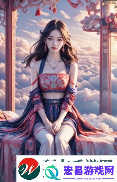 如何通过免费的CRM1688系统提升企业管理效率揭开免费CRM工具的强大潜力