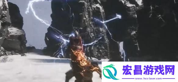 黑神话