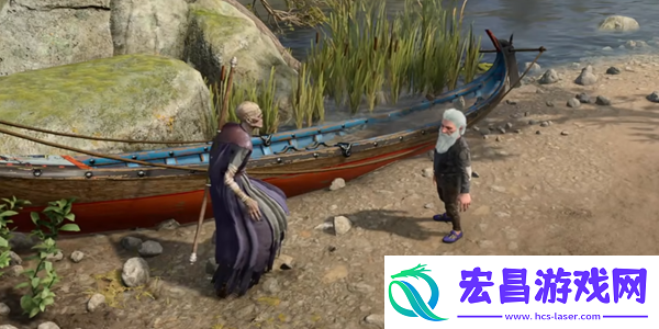 博德之门3洗点影响剧情吗