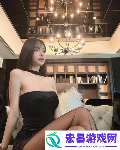 揭秘91在线**精品㊙国产三年：那些不可不知的网红秘密
