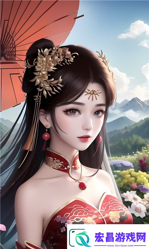 豆奶直播app