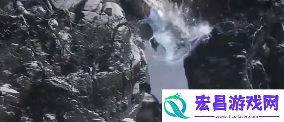 黑神话