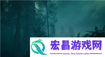 地下城47关蜘蛛机制攻略鬼泣怎么打与蜘蛛克制技巧深度解析