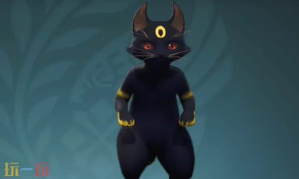 怪物猎人荒野捏脸数据大全