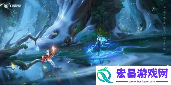 老外吐槽龙腾4发售4个月就进会免