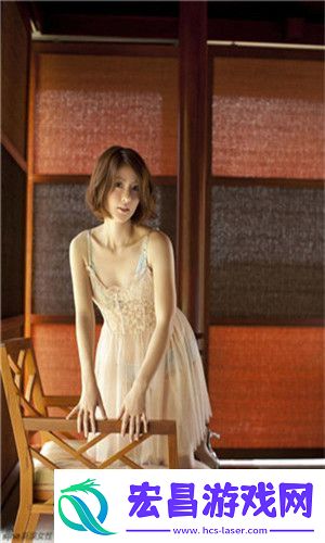 18款禁用app黄入口