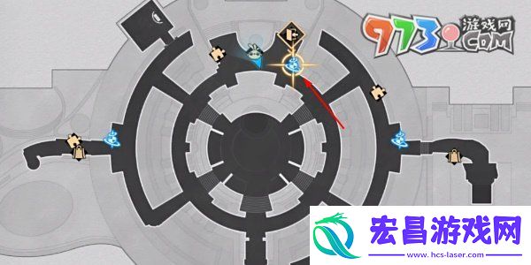 崩坏星穹铁道2.6善恶终有报成就怎么获得