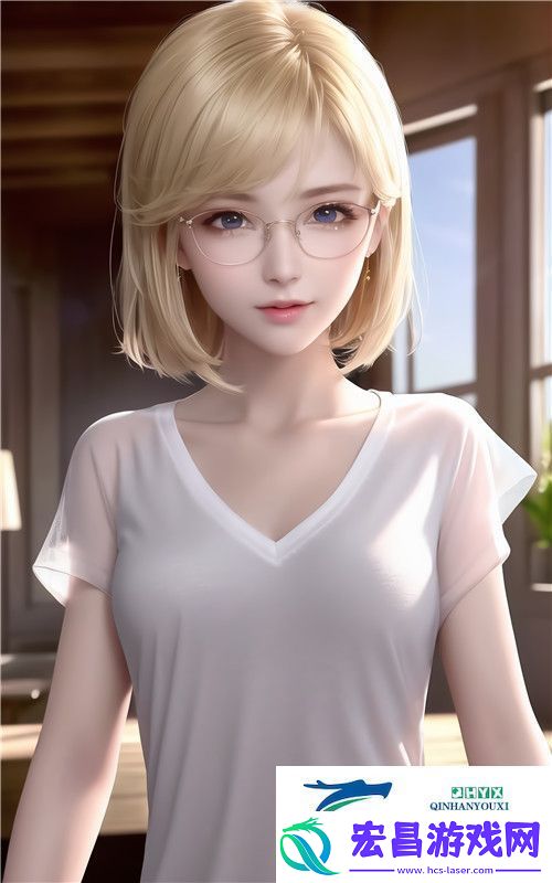 探索再深点灬舒服灬带来的五大好处完美体验