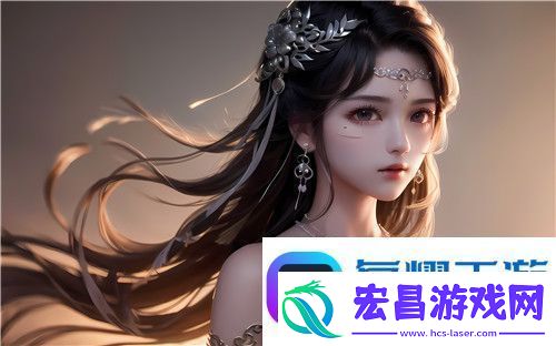 少妇做受❌❌❌喷游戏另类玩法大盘点友