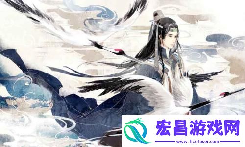 助你快速获取珍稀装备和资源的终极指南！