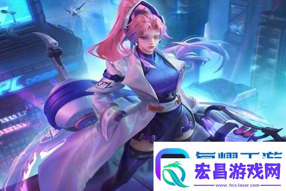 天国拯救头骨