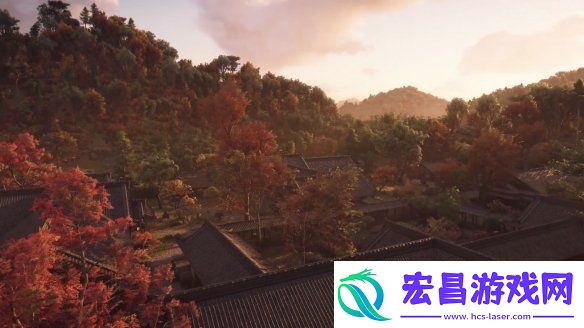 刺客信条