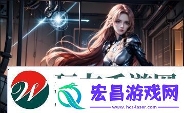 如何看待诱人的阿3伦理带来的社会挑战与个人困境