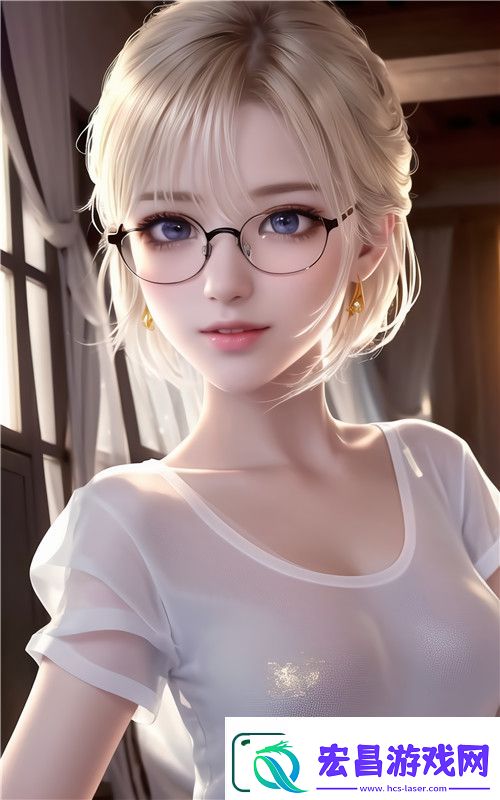 嫦娥直播