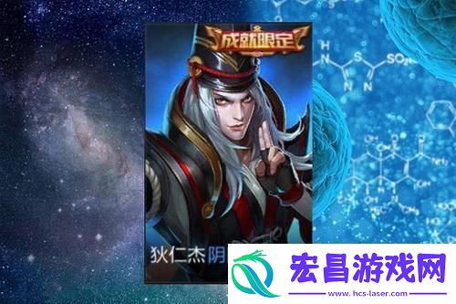宝可梦ZA新御三家为何饱受诟病