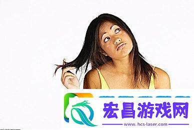 聚合影院