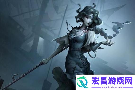 探索泰拉瑞亚世界模式的无限可能
