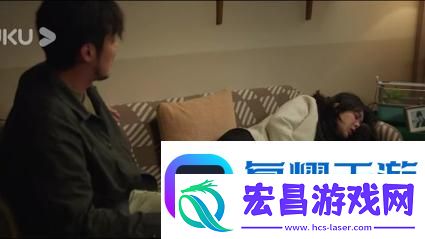 疯狂二十七小时截了一段视频