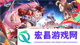 金铲铲之战怎么升星英雄最快