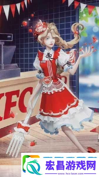 独家揭秘