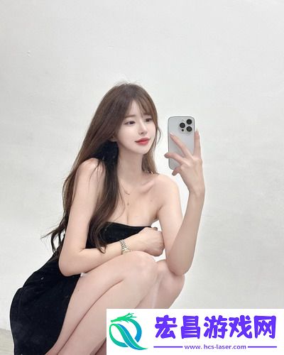 老牛影院提供电视剧免费观看，让追剧变得更轻松
