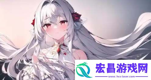 黄色软件3.0