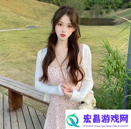 成色好的y31s是国产品质令人惊艳