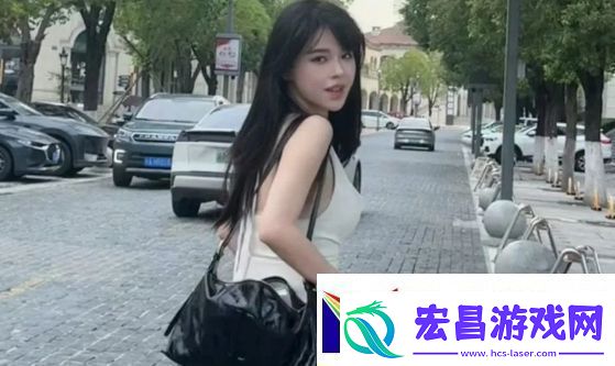 沫子透露想创业摆摊