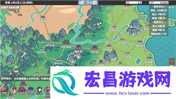 魔界战记5和魔界战记6的玩法对比与创新分析