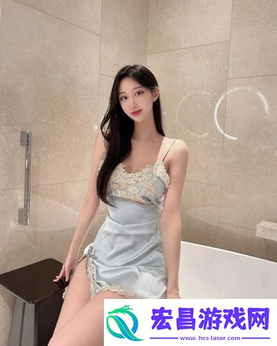 日亚m码是日本的还是中国的探讨背后复杂性网友
