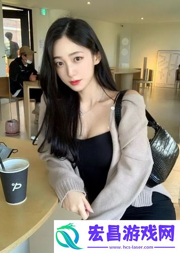 芙宁娜白丝jk爆❌❌乳❌❌❌：网络炸裂！网友纷纷感叹“这也太逆天了吧！”