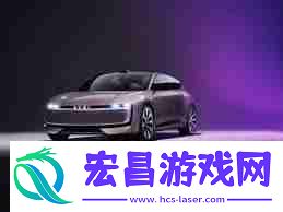 最后的起源内奥迪技能介绍