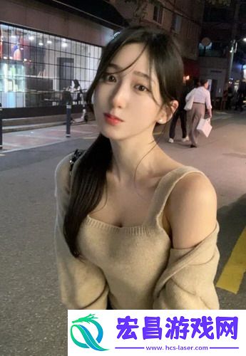 三亚精品高清影院的影片：精彩纷呈、欢乐无限，打破你的观影界限，快来体验吧！